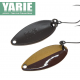 Yarie Pirica more 1.8 g Блесна клатушка Yarie Pirica more 1.8 g Блесна клатушка