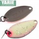Yarie T-Fresh 2.0g Блесна клатушка Yarie T-Fresh 2.0g Блесна клатушка