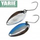 Yarie T-Fresh 2.0g Блесна клатушка Yarie T-Fresh 2.0g Блесна клатушка