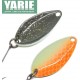Yarie T-Fresh 2.0g Блесна клатушка Yarie T-Fresh 2.0g Блесна клатушка