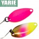 Yarie T-Fresh 2.0g Блесна клатушка Yarie T-Fresh 2.0g Блесна клатушка
