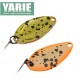 Yarie T-Fresh 2.0g Блесна клатушка Yarie T-Fresh 2.0g Блесна клатушка