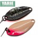 Yarie T-Fresh 2.0g Блесна клатушка Yarie T-Fresh 2.0g Блесна клатушка