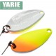 Yarie T-Fresh 2.0g Блесна клатушка Yarie T-Fresh 2.0g Блесна клатушка