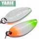 Yarie T-Fresh 2.0g Блесна клатушка Yarie T-Fresh 2.0g Блесна клатушка