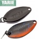 Yarie T-Fresh 2.0g Блесна клатушка Yarie T-Fresh 2.0g Блесна клатушка