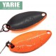 Yarie T-Fresh 2.0g Блесна клатушка Yarie T-Fresh 2.0g Блесна клатушка