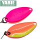 Yarie T-Fresh 2.0g Блесна клатушка Yarie T-Fresh 2.0g Блесна клатушка