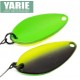 Yarie T-Fresh 2.0g Блесна клатушка Yarie T-Fresh 2.0g Блесна клатушка