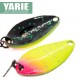 Yarie T-Fresh 2.0g Блесна клатушка Yarie T-Fresh 2.0g Блесна клатушка