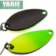 Yarie T-Fresh 2.0g Блесна клатушка Yarie T-Fresh 2.0g Блесна клатушка