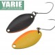 Yarie T-Fresh 2.0g Блесна клатушка Yarie T-Fresh 2.0g Блесна клатушка