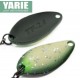 Yarie T-Fresh 2.0g Блесна клатушка Yarie T-Fresh 2.0g Блесна клатушка