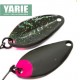 Yarie T-Fresh 2.0g Блесна клатушка Yarie T-Fresh 2.0g Блесна клатушка