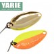 Yarie T-Fresh 2.0g Блесна клатушка Yarie T-Fresh 2.0g Блесна клатушка
