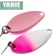 Yarie T-Fresh 2.0g Блесна клатушка Yarie T-Fresh 2.0g Блесна клатушка
