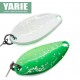 Yarie T-Fresh 2.0g Блесна клатушка Yarie T-Fresh 2.0g Блесна клатушка