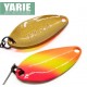 Yarie T-Fresh 2.0g Блесна клатушка Yarie T-Fresh 2.0g Блесна клатушка