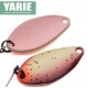 Yarie T-Fresh 2.0g Блесна клатушка Yarie T-Fresh 2.0g Блесна клатушка