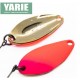 Yarie T-Fresh 2.0g Блесна клатушка Yarie T-Fresh 2.0g Блесна клатушка
