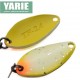 Yarie T-Fresh 2.0g Блесна клатушка Yarie T-Fresh 2.0g Блесна клатушка