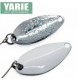 Yarie T-Fresh 2.0g Блесна клатушка Yarie T-Fresh 2.0g Блесна клатушка