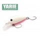 Yarie T-Crankup Jr. 2.1 g SS Воблер