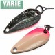 Yarie T-spoon 1.1g Блесна клатушка