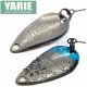 Yarie T-spoon 1.1g Блесна клатушка