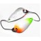 Yarie T-spoon 1.1g Блесна клатушка