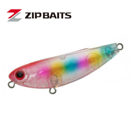 ZipBaits ZBL Fakie Dog CB Повърхностна примамка ZipBaits ZBL Fakie Dog CB Повърхностна примамка