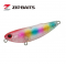 ZipBaits ZBL Fakie Dog CB Повърхностна примамка