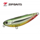 ZipBaits ZBL Fakie Dog CB Повърхностна примамка ZipBaits ZBL Fakie Dog CB Повърхностна примамка