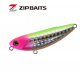 ZipBaits ZBL Fakie Dog CB Повърхностна примамка ZipBaits ZBL Fakie Dog CB Повърхностна примамка