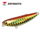 ZipBaits ZBL Fakie Dog CB Повърхностна примамка ZipBaits ZBL Fakie Dog CB Повърхностна примамка