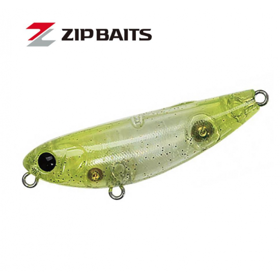 ZipBaits ZBL Fakie Dog CB Повърхностна примамка ZipBaits ZBL Fakie Dog CB Повърхностна примамка