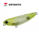 ZipBaits ZBL Fakie Dog CB Повърхностна примамка ZipBaits ZBL Fakie Dog CB Повърхностна примамка