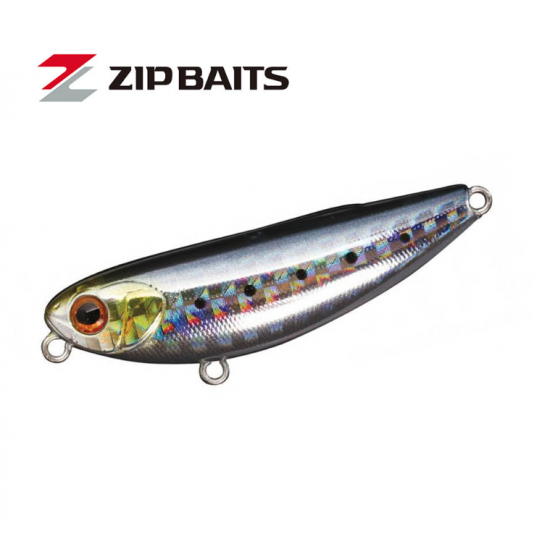 ZipBaits ZBL Fakie Dog CB Повърхностна примамка ZipBaits ZBL Fakie Dog CB Повърхностна примамка