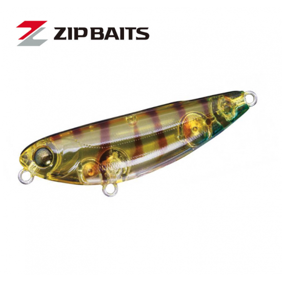 ZipBaits ZBL Fakie Dog CB Повърхностна примамка ZipBaits ZBL Fakie Dog CB Повърхностна примамка