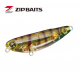 ZipBaits ZBL Fakie Dog CB Повърхностна примамка ZipBaits ZBL Fakie Dog CB Повърхностна примамка