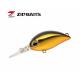 Zip Baits Hickory MDR 34mm Воблер