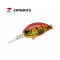 Zip Baits Hickory MDR 34mm Воблер