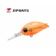 Zip Baits Hickory MDR 34mm Воблер