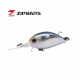 Zip Baits Hickory MDR 34mm Воблер