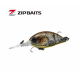 Zip Baits Hickory MDR 34mm Воблер