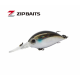 Zip Baits Hickory MDR 34mm Воблер