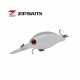 Zip Baits Hickory MDR 34mm Воблер