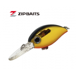 Zip Baits Hickory MDR SW Tuned Воблер