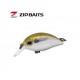Zip Baits Hickory SR 34mm Воблер