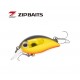 Zip Baits Hickory SR 34mm Воблер